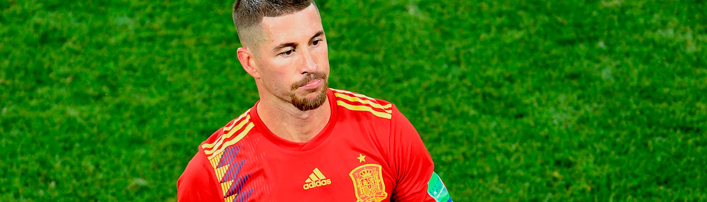 BetStars Inglaterra vs España 02 BetStars, Inglaterra vs España, pronosticos deportivos, apuestas deportivas, apuestas deportivas pronosticos, UEFA Nations League, pronosticos UEFA Nations League, apuestas de fútbol para hoy, mejores apuestas deportivas, apuestas deportivas pronosticos, pronosticos expertos, noticias deportivas, casas apuestas deportivas, Inglaterra vs España Luis Enrique se pone al frente de la armada en londres, españa pronosticos apuestas,